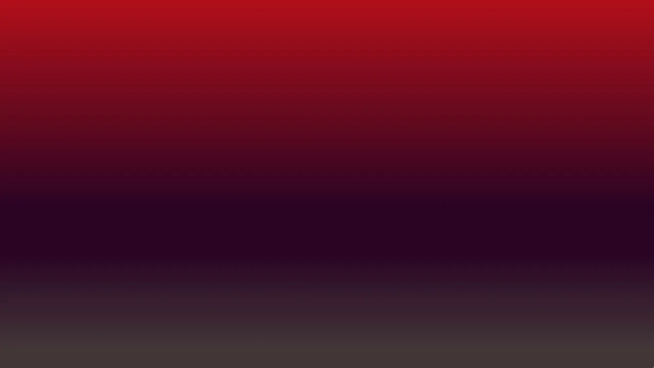 Weather 74 at 20:00