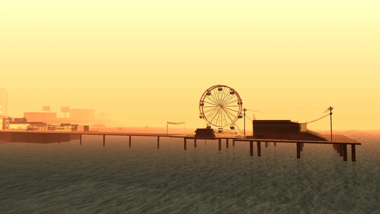 Weather 75 at 00:00