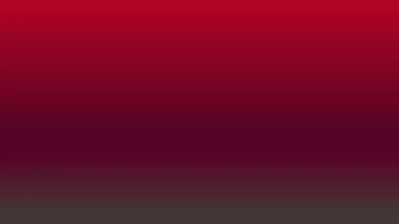 Weather 75 at 20:00