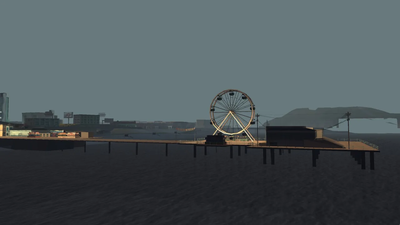 Weather 76 at 00:00
