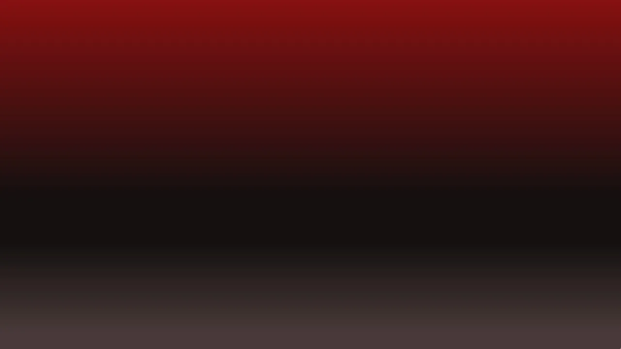 Weather 76 at 20:00