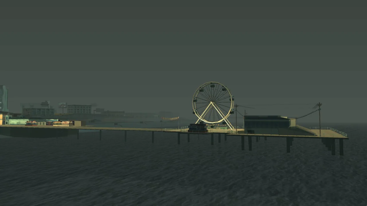 Weather 77 at 00:00