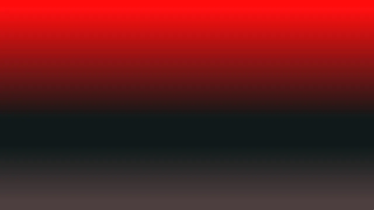 Weather 77 at 20:00