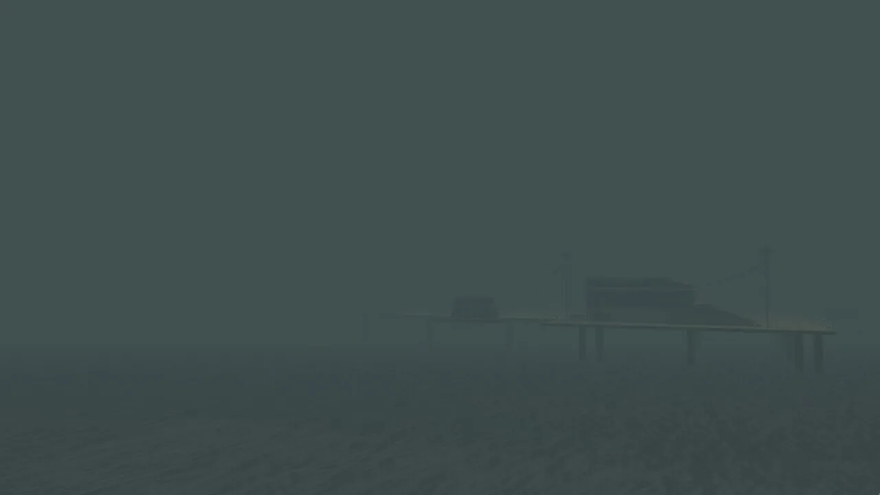 Weather 78 at 00:00