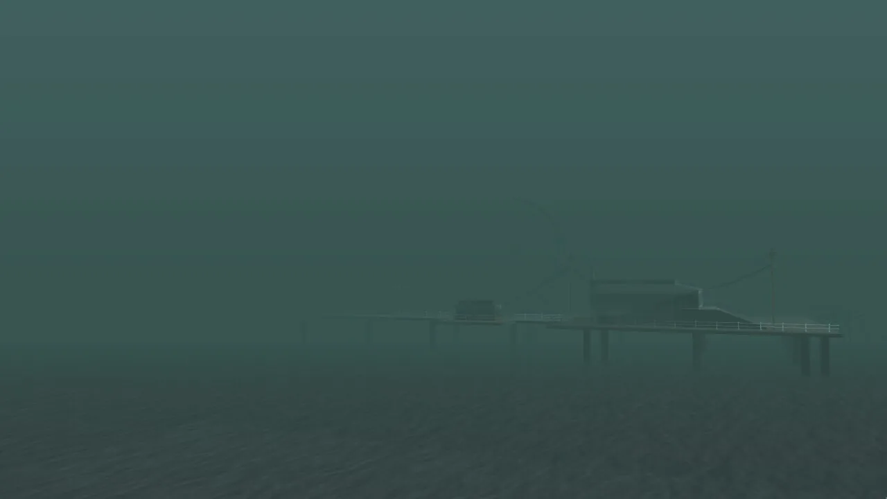 Weather 78 at 07:00