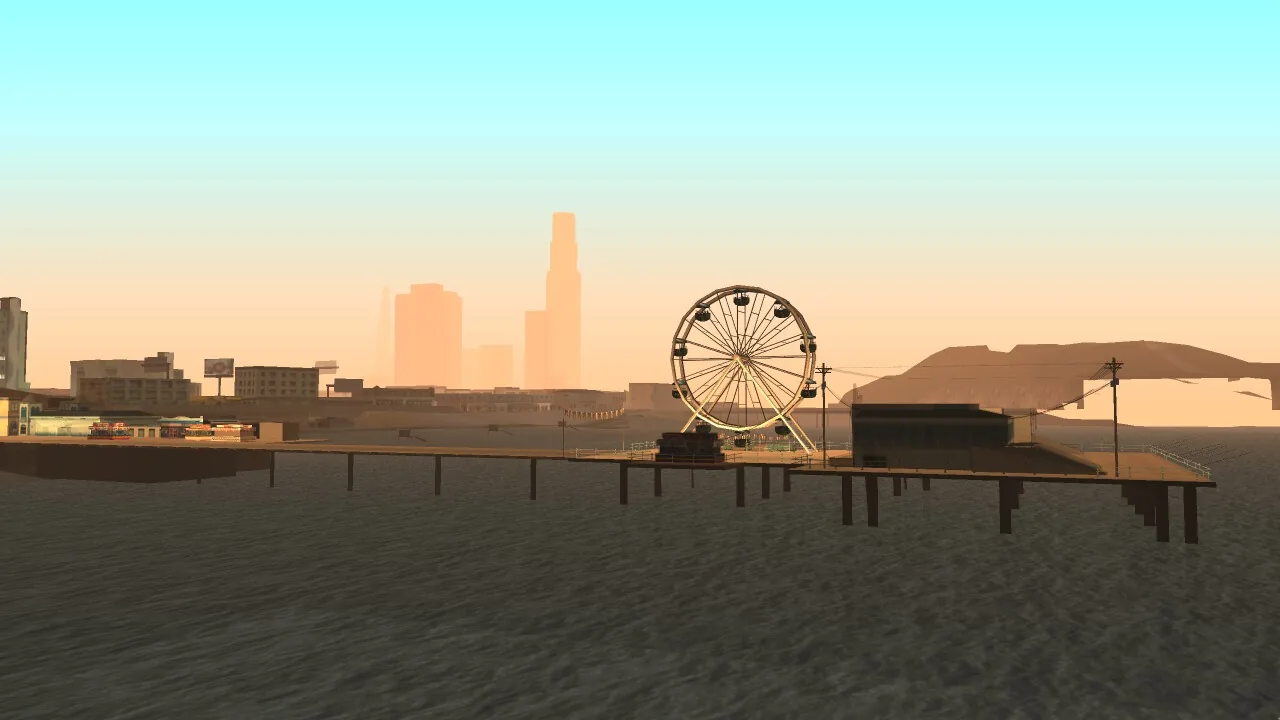 Weather 82 at 00:00