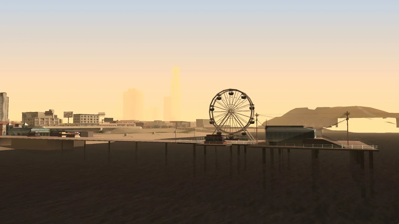 Weather 82 at 07:00