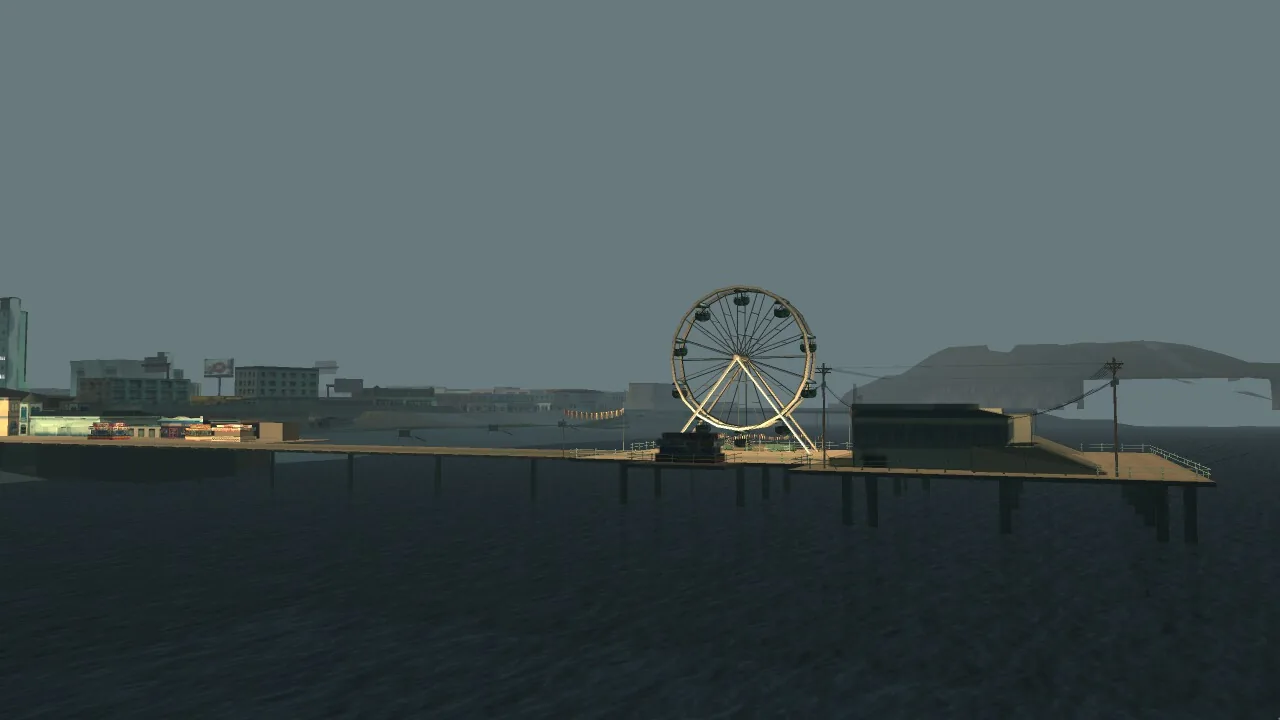 Weather 84 at 00:00