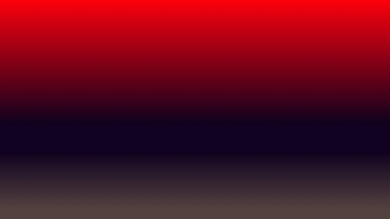 Weather 84 at 20:00