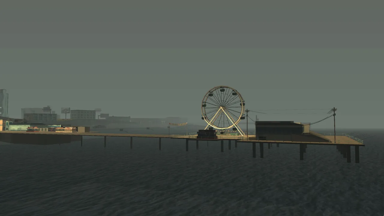 Weather 85 at 00:00