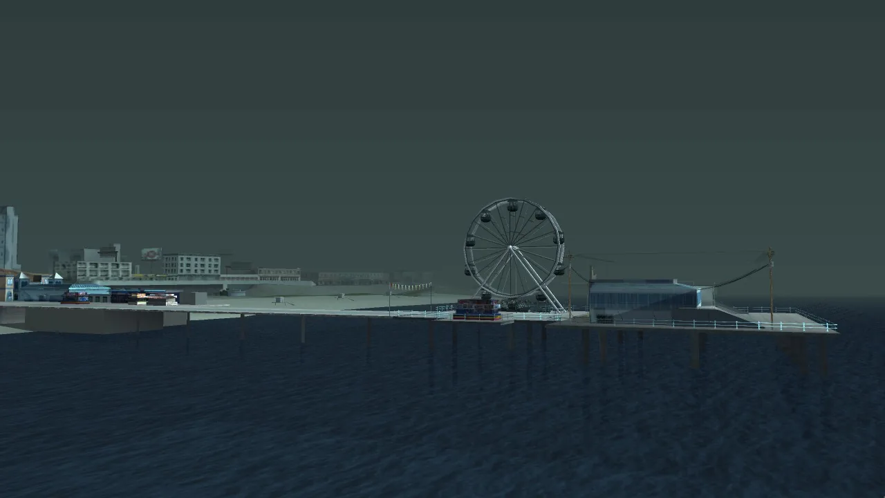 Weather 85 at 12:00