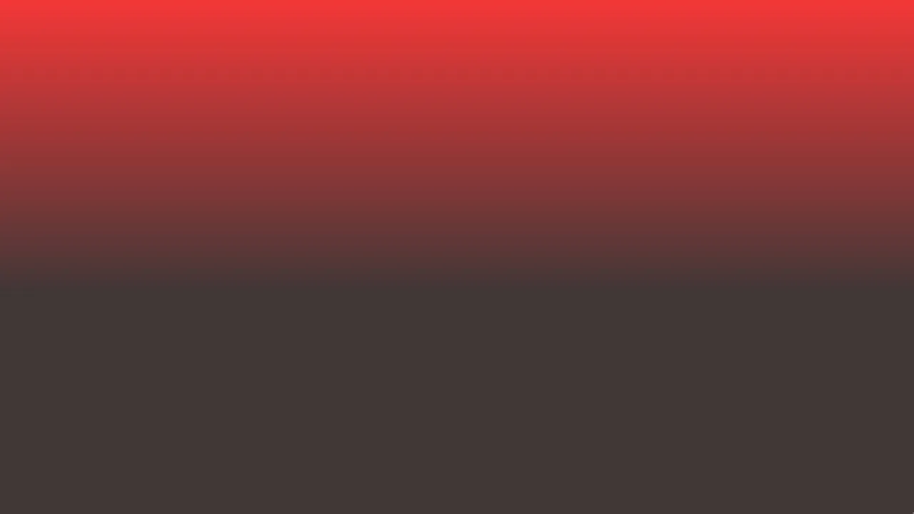 Weather 85 at 20:00