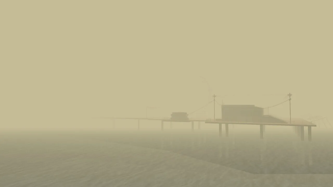 Weather 88 at 00:00