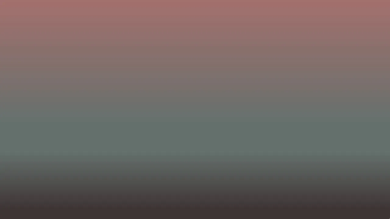 Weather 88 at 20:00