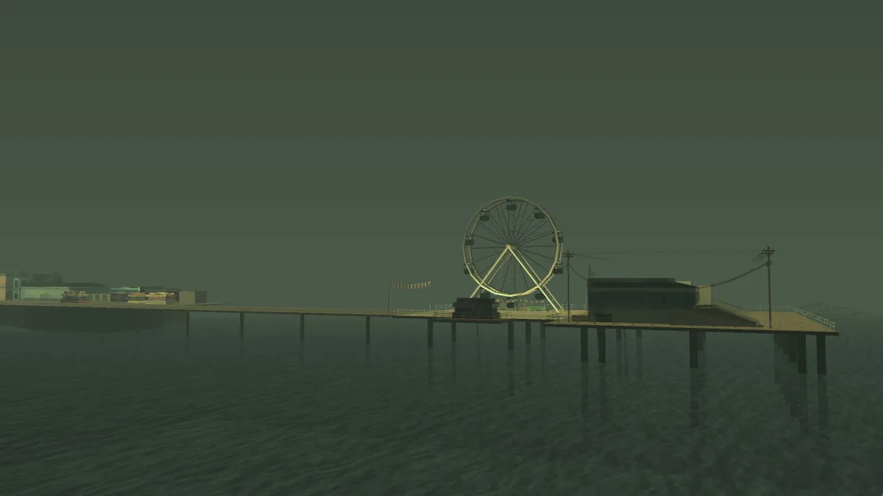 Weather 89 at 00:00