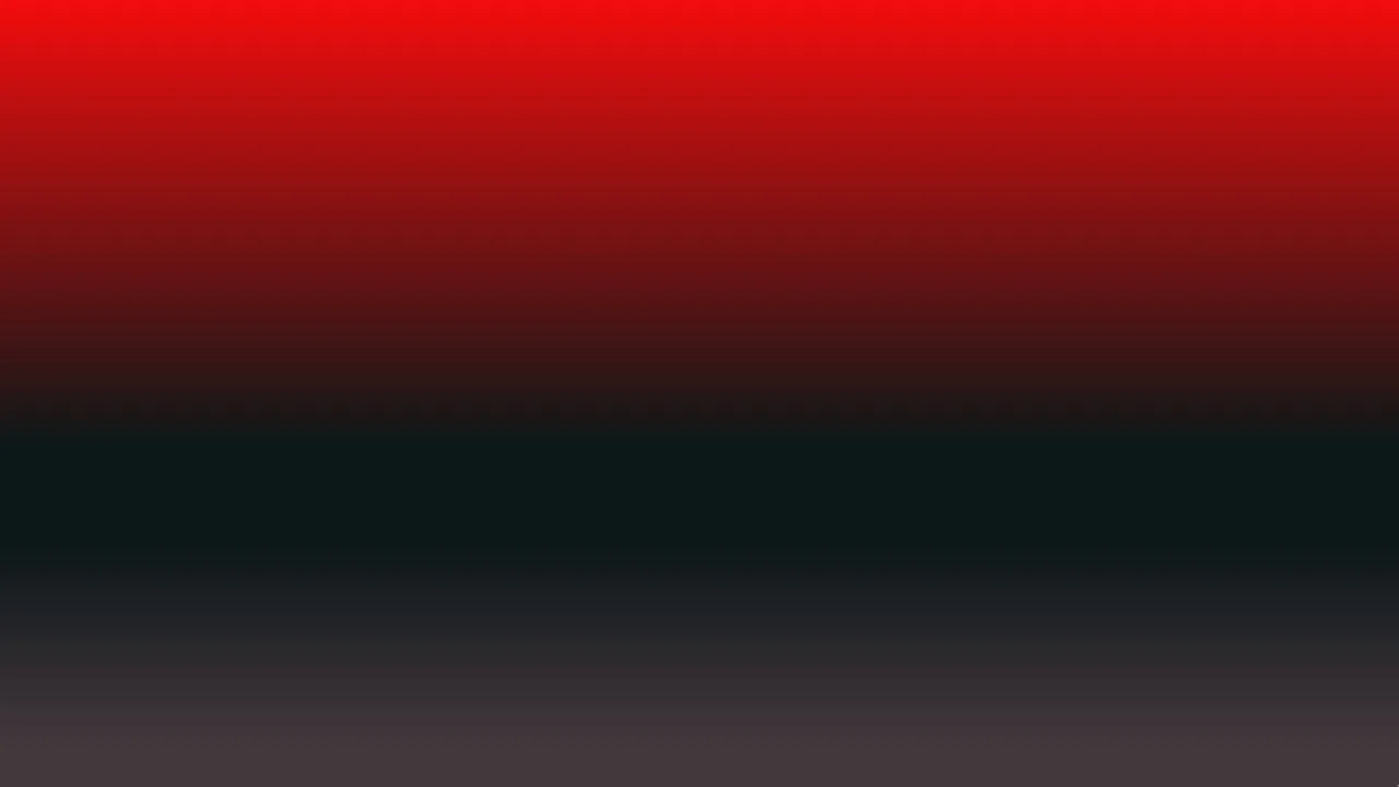 Weather 89 at 20:00