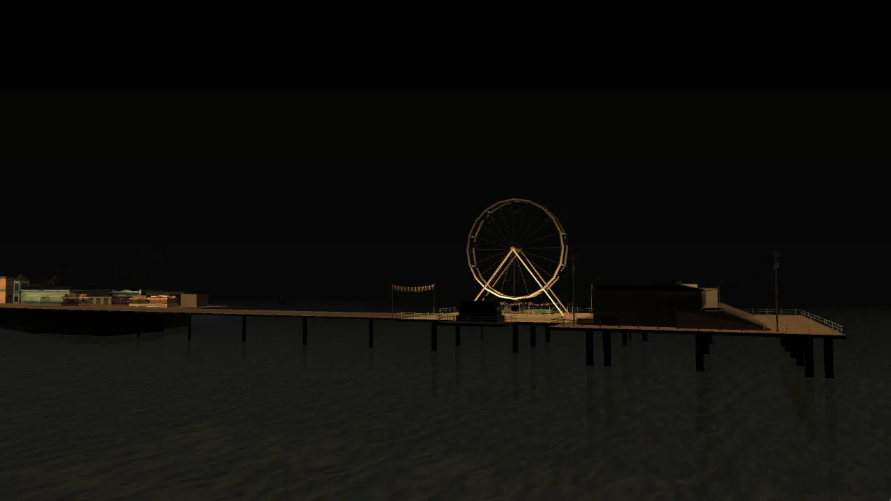 Weather 90 at 00:00