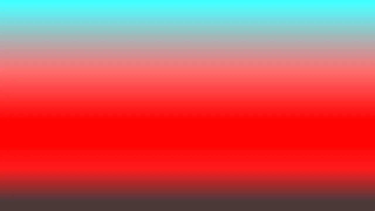 Weather 91 at 20:00