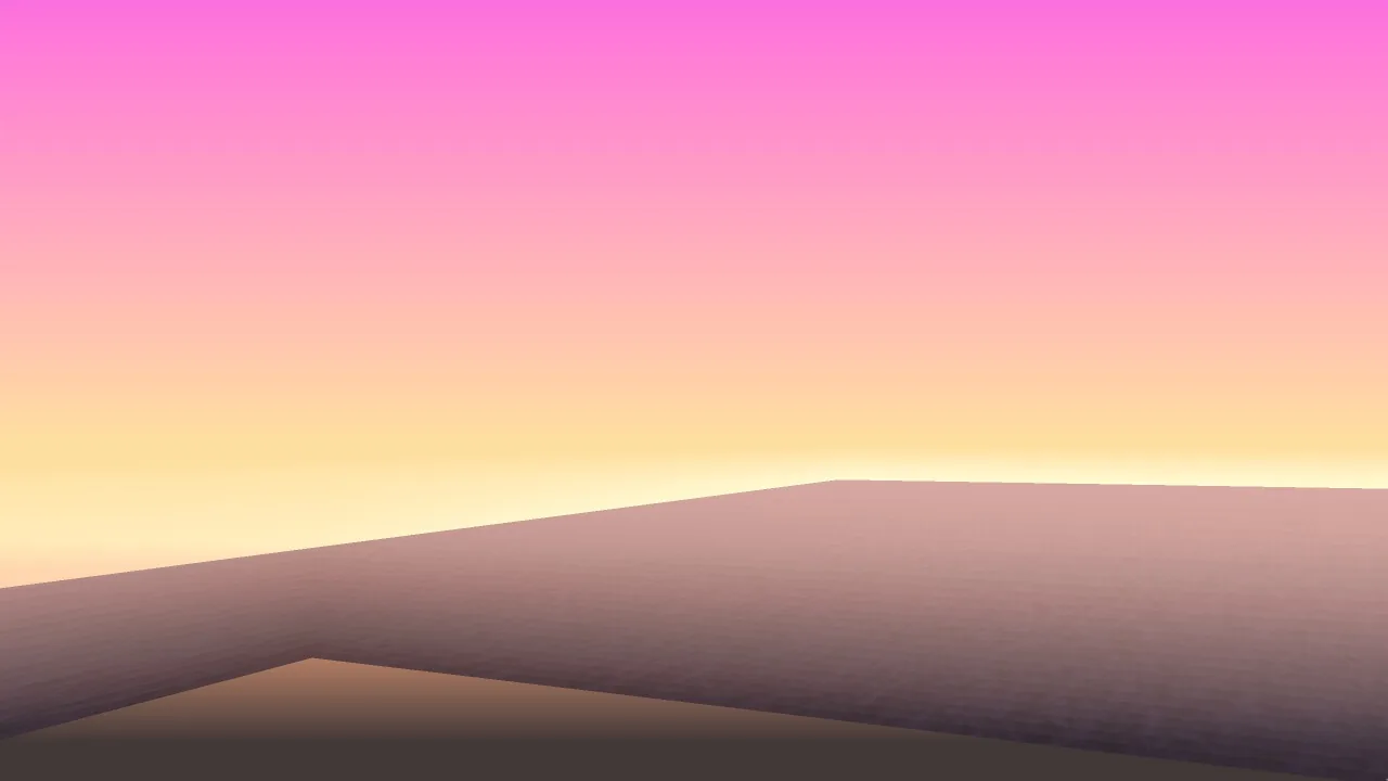 Weather 92 at 20:00