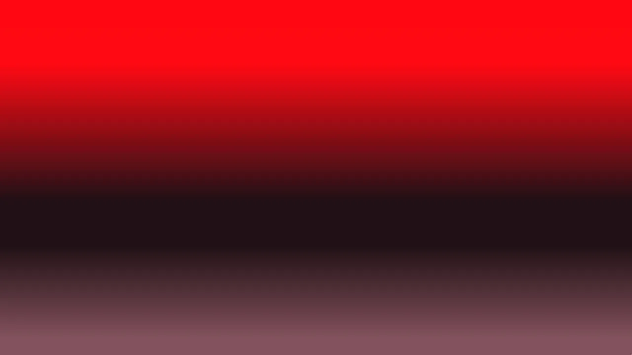 Weather 93 at 12:00