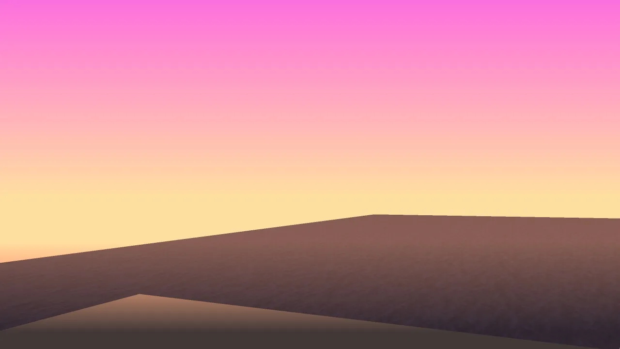 Weather 93 at 20:00
