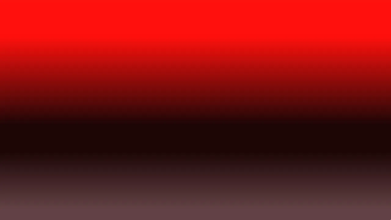 Weather 94 at 12:00