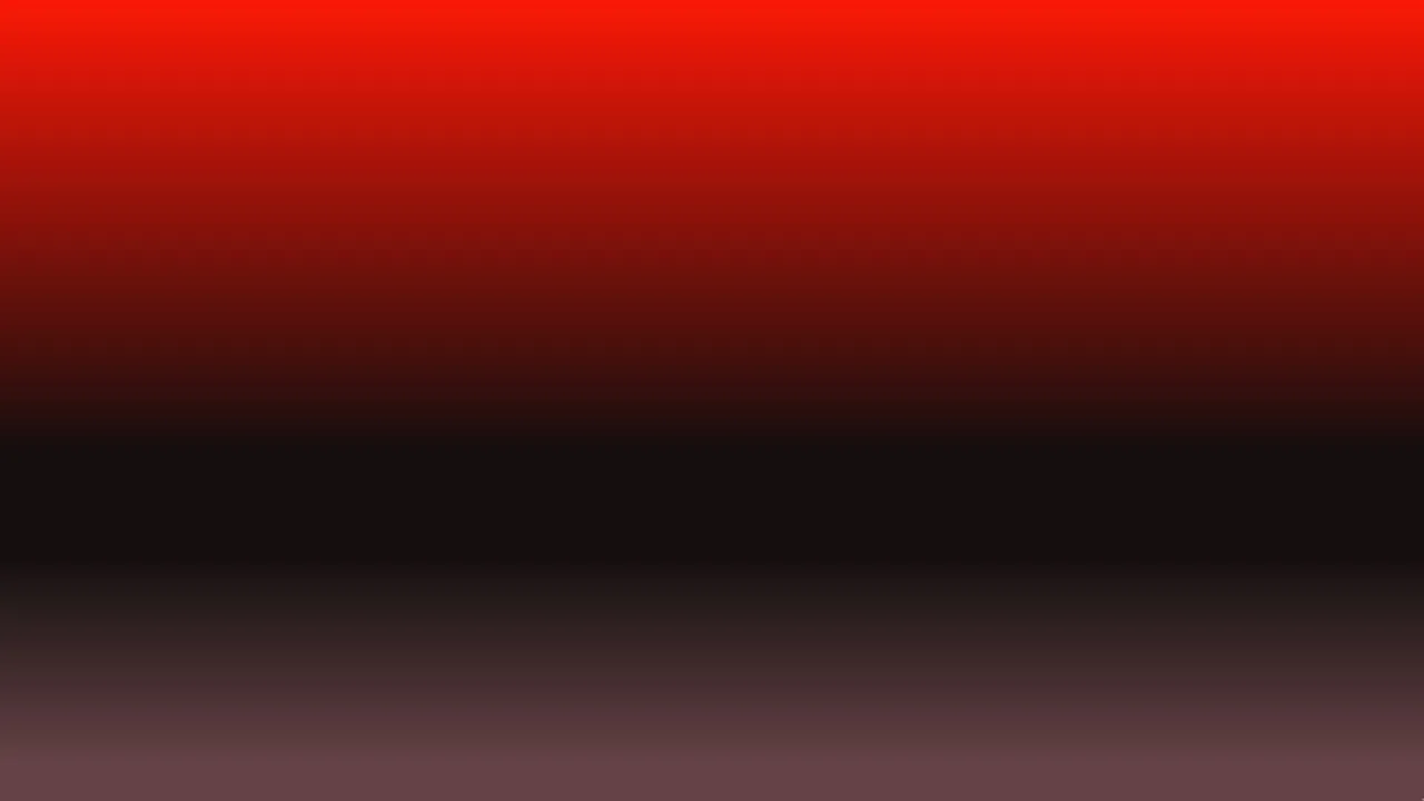 Weather 95 at 12:00
