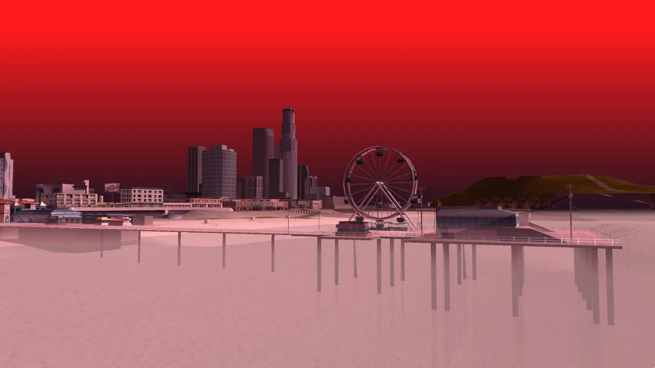 Weather 96 at 20:00