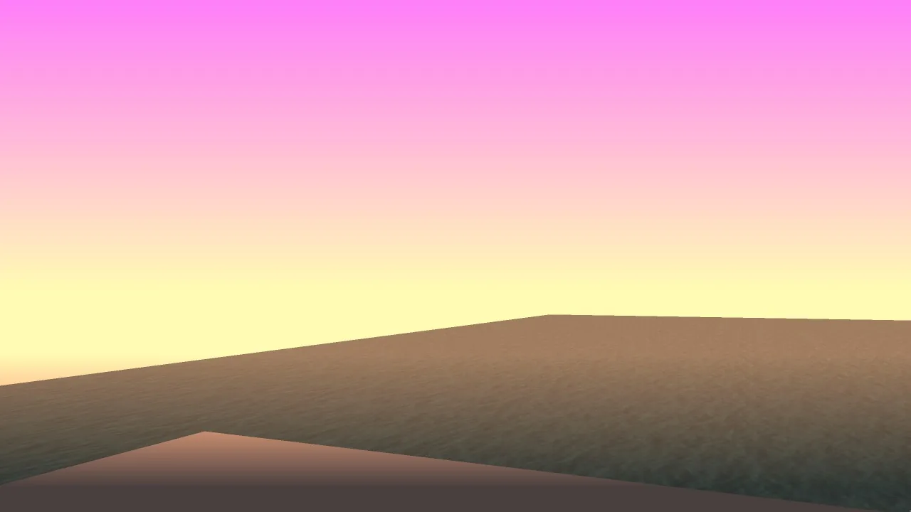 Weather 97 at 20:00