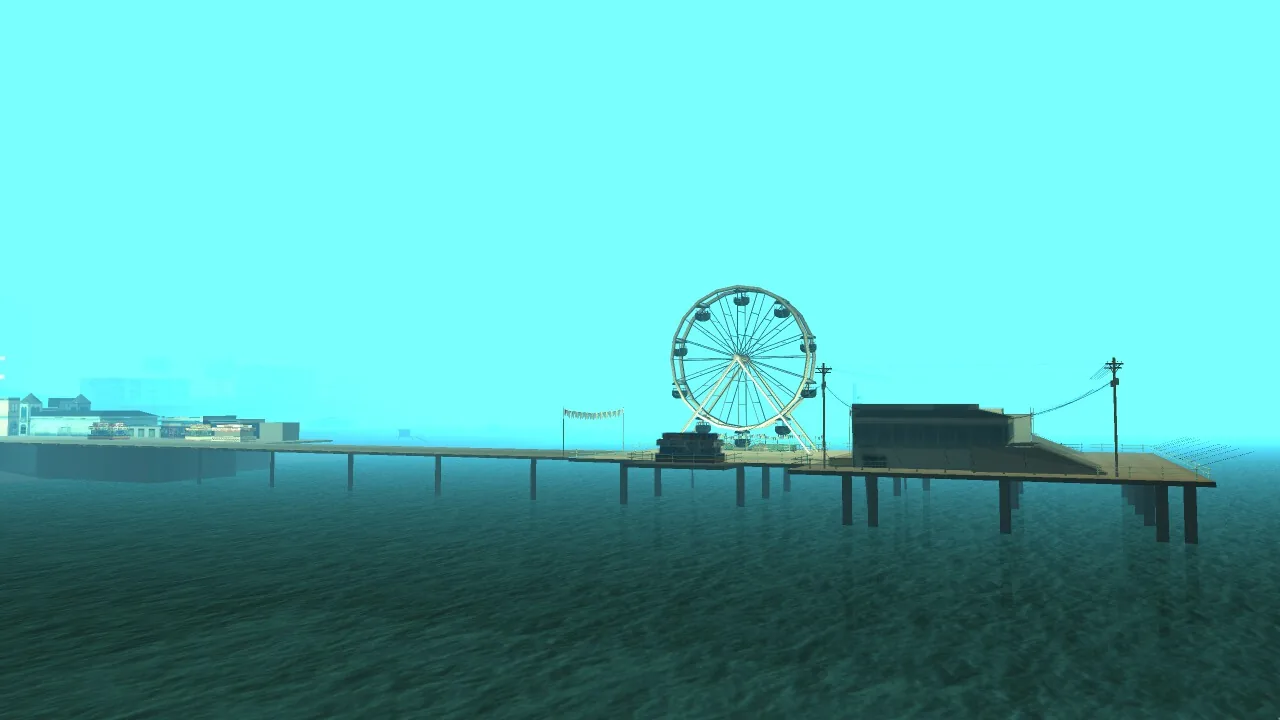 Weather 98 at 00:00