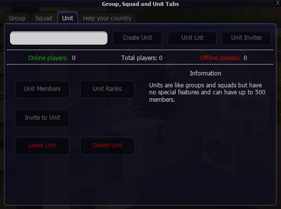 File:Units - unit tab panel.jpg
