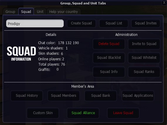 File:Squads - squad tab panel.jpg