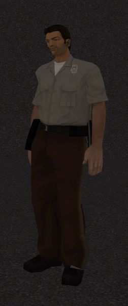 File:ID 1063.jpg