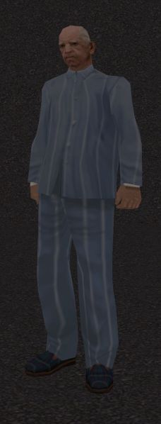 File:ID 062.jpg