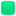 Mint brick
