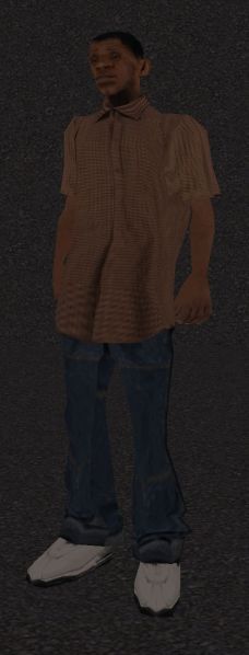 File:ID 310.jpg