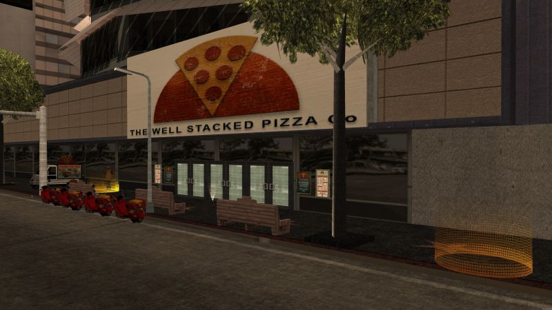 File:Pizza Boy.jpeg