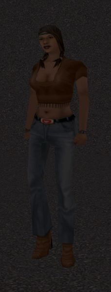 File:ID 131.jpg