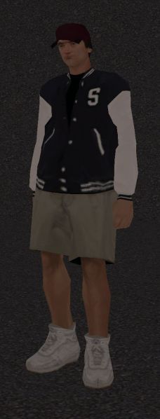 File:ID 1038.jpg