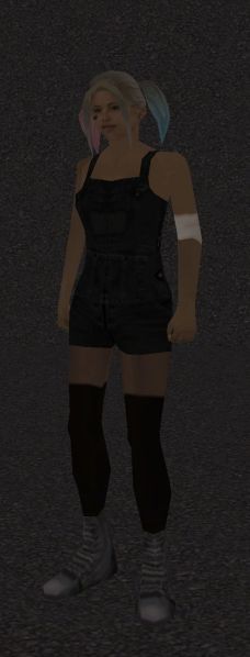 File:ID 012.jpg