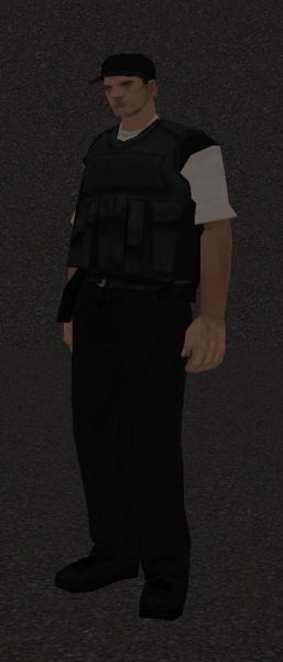 File:ID 1055.jpg