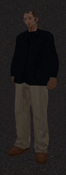 File:ID 290.jpg