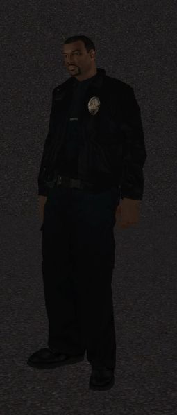 File:ID 1015.jpg