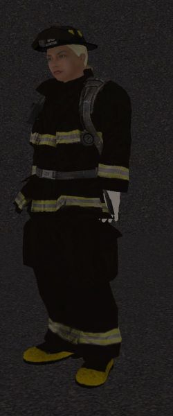 File:ID 279.jpg