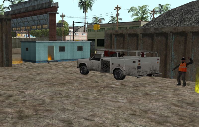File:Waste Manager Job Locations.jpeg