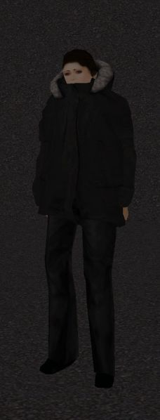 File:ID 1001.jpg