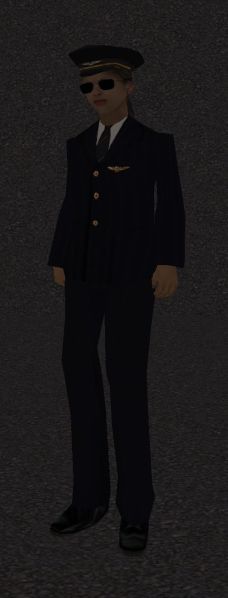 File:ID 1033.jpg
