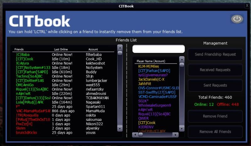 File:CITBook.jpg
