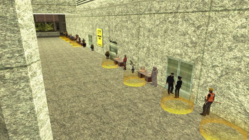 File:Employment Office.jpeg