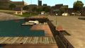Thumbnail for version as of 15:20, 3 June 2026